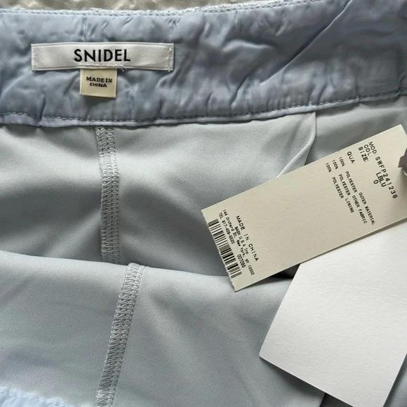 SALE‼️ ONLY TODAY‼️ Skirt Size 0 or S New with a tag - Picture 5 of 5